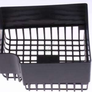 KRUPS CONTENITORE CAPSULE NESPRESSO ESSENZA SERIE XN2140 XN2000 XN2100 ORIGINA