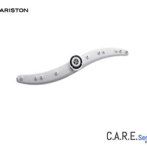 GIRANTE IRRORATORE SUPERIORE LAVASTOVIGLIE MERLONI ARISTON 075746
