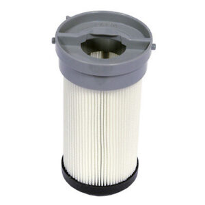 DELONGHI FILTRO HEPA 5519210581 COLOMBINA SENZA SACCO XLF1300 XLF1500 XLD65 ecc