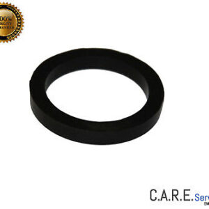 GAGGIA Guarnizione sottocoppa d. esterno 72 mm d. interno 57 mm spessore 85 mm