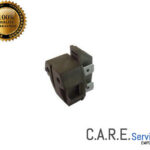 RELE' PTC TIPO KLIXON PER FRIGO FRIGORIFERO DA HP1/2 A 1/12 4 FASTON 1 PEZZO