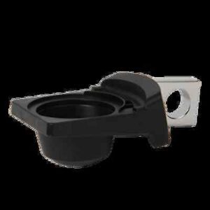 PORTA CAPSULE PER MACCHINA DA CAFFE' DOLCE GUSTO FONTANA MS-622686