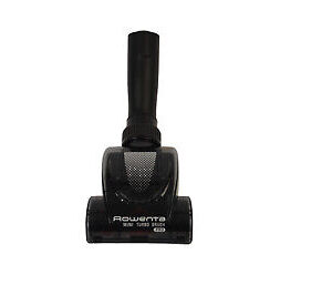 MINITURBO SPAZZOLA STRETTA ASPIRAPOLVERE SERIE SILENCE FORCE COMPACT FORCE
