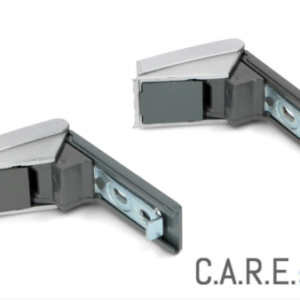 CINGHIA TRAINO LAVATRICE 3L485  PER WHIRLPOOL 481281728286