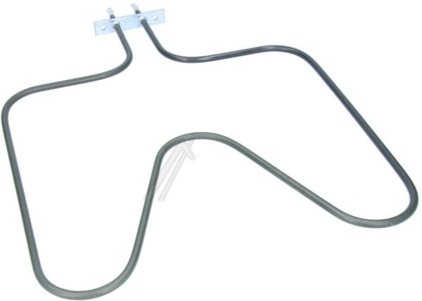 RESISTENZA INFERIORE RICAMBIO PER adatto per ELECTROLUX 3570635015