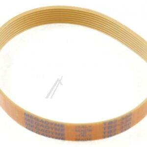6052520 CORREA CO SAM GC275 TB2-330 HS