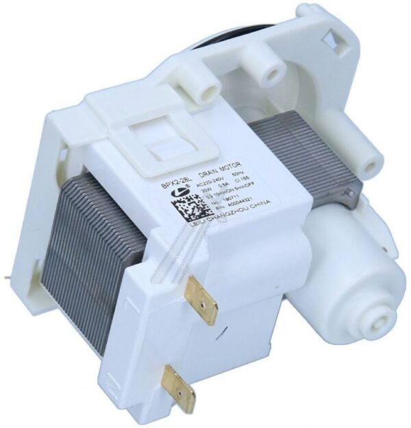 BPX2-28L  POMPA DI SCARICO SENZA TUBO,  50HZ BPX2-28L