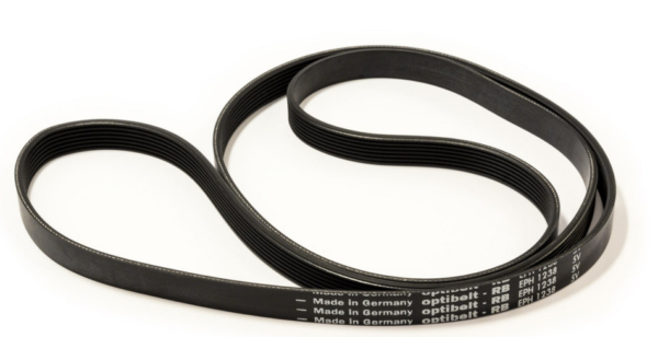 CINGHIA LAVATRICE 1238H7 EL OPTIBELT ARDO 416004000