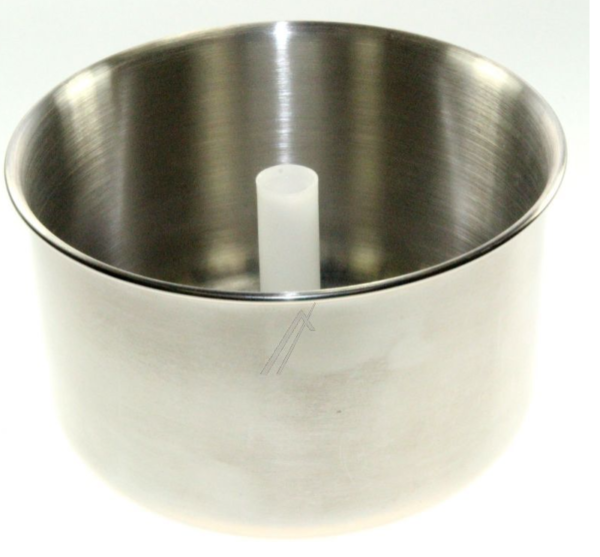CESTELLO CONTENITORE GELATIERA DELONGHI SIMAC ICK GC GM IM 6000 5000 ESTRAIBILE