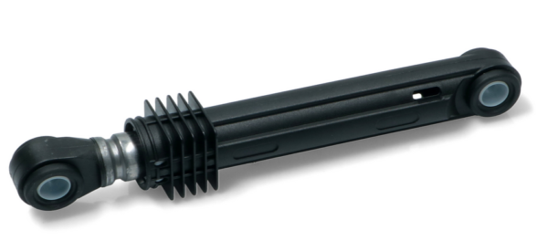 AMMORTIZZATORE PER LAVATRICE ARCELIK 110N 2816871100