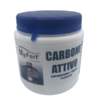 CARBONE ATTIVO IN GRANULI PER FILTRI CAPPA ASSORBI ODORI  ACQUARIO FILTRI ECC.