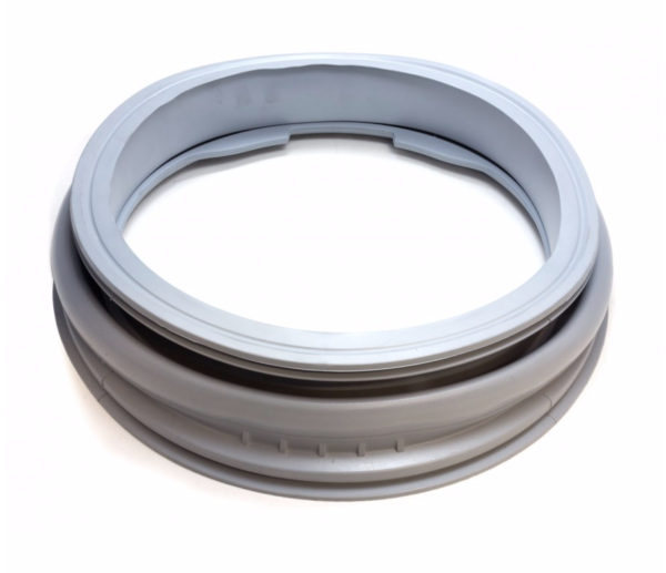 GUARNIZIONE LAVATRICE BOSCH 667220 SOFFIETTO OBLO' BOSCH 667220 WAA VARIE SERIE