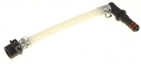 flessibile vapore pulitore a vapore Rowenta Clean e Steam RY7535WH RY7557WH