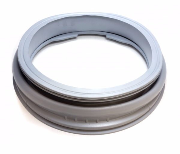 GUARNIZIONE LAVATRICE BOSCH 667220 SOFFIETTO OBLO' BOSCH 667220 WAA VARIE SERIE