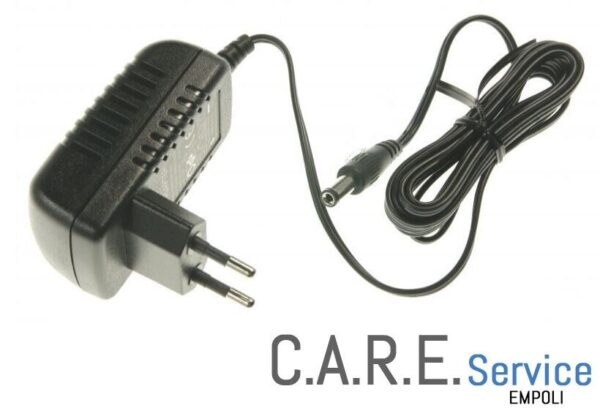 ROWENTA RICAMBIO ALIMENTATORE ROBOT SMART FORCE ESSENTIAL RR6943 RR6825 RR6971