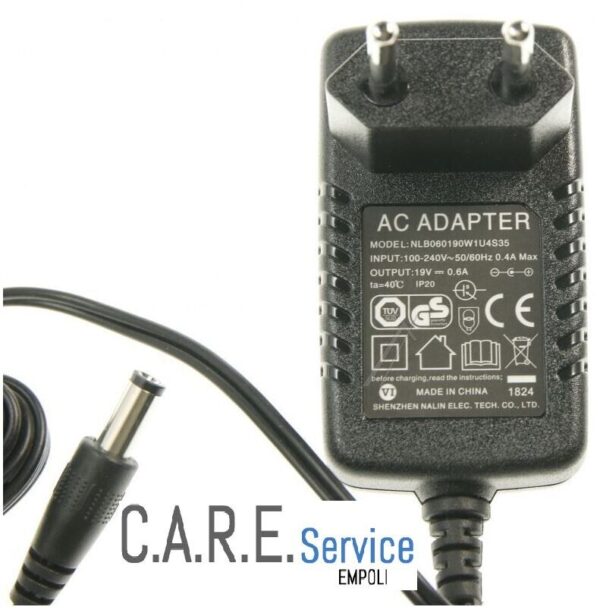 ROWENTA RICAMBIO ALIMENTATORE ROBOT SMART FORCE ESSENTIAL RR6943 RR6825 RR6971