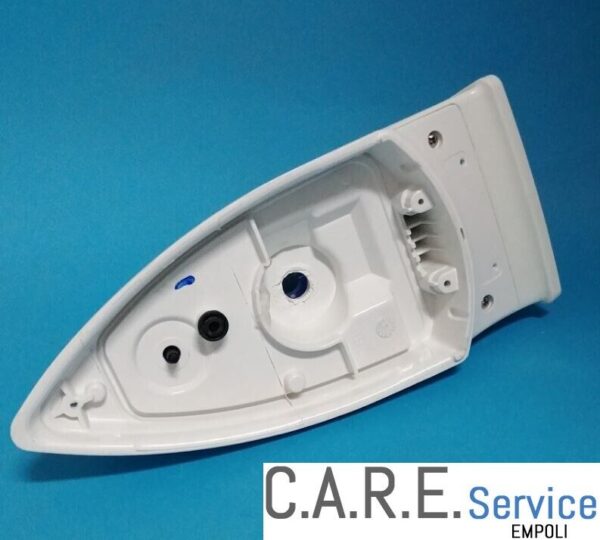 MANIGLIA SERBATOIO PER FERRO DA STIRO A VAPORE ROWENTA EFFECTIVE mod. DX1251D1
