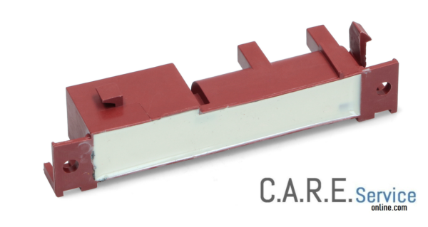 Accenditore Scintillatore a 4 fuochi per piano cottura Candy 42803839
