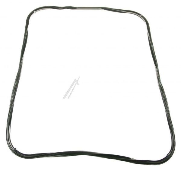 GUARNIZIONE PORTA FORNO PER adatto per ELECTROLUX 3577252020