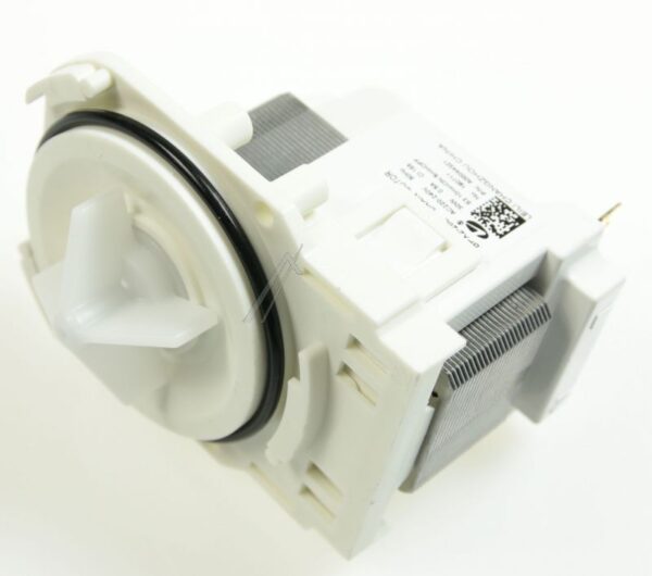 BPX2-28L  POMPA DI SCARICO SENZA TUBO,  50HZ BPX2-28L