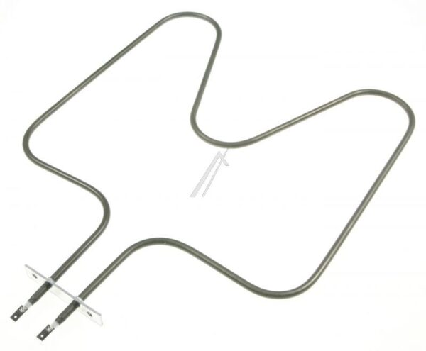 RESISTENZA INFERIORE RICAMBIO PER adatto per ELECTROLUX 3570635015