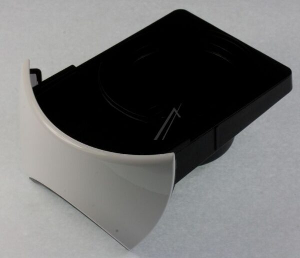 SUPPORTO CAPSULE
