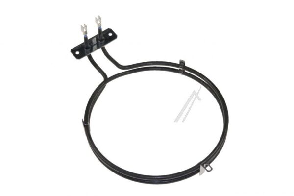 RESISTENZA CIRCOLARE PER adatto per AEG 3581907361, 2000W