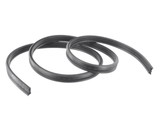 GUARNIZIONE LAVASTOVIGLIE PERIMETRALE BOSCH TIPO 00488143