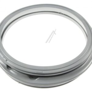 GUARNIZIONE OBLO  PER adatto per BEKO 2904520100 /  2905570100