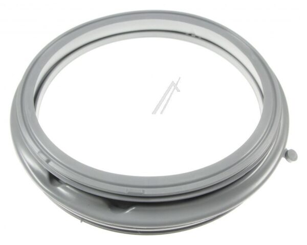 GUARNIZIONE OBLO  PER adatto per BEKO 2904520100 /  2905570100