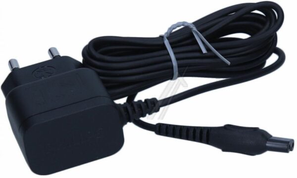 CP9110/ 01  ALIMENTATORE A SPINA - 15 V DC 9W