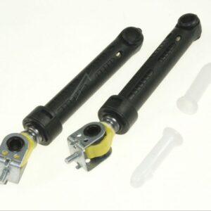 C00286060  KIT AMMORTIZZATORE 100 N AQ 71/ 58 LT 2PZ