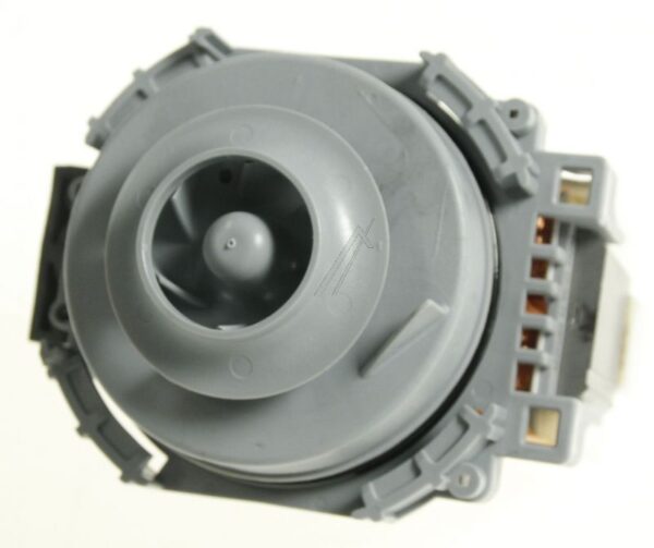 POMPA ALTERNATIVA PER adatto per INDESIT C00302796