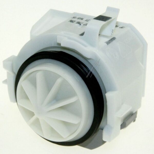 BLP302/ 007 POMPA EQUIVALENTE PER adatto per BOSCH SIEMENS