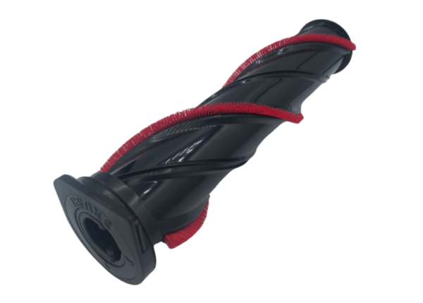 Rullo di ricambio spazzola elettrica Rowenta X Force Flex 14.60, 14.60pro, 15.60