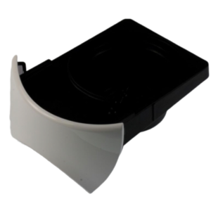 Cassetto Porta Capsula Caffè Dolce Gusto Nescafè Jovia EDG250 NDG250 DE LONGHI