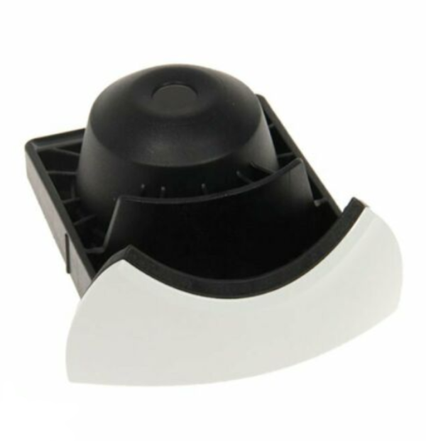 Cassetto Porta Capsula Caffè Dolce Gusto Nescafè Jovia EDG250 NDG250 DE LONGHI