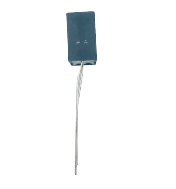 Kondensator 275V~X2 für Kartenleser Elektronischen Eisen Von Bretter Rowenta