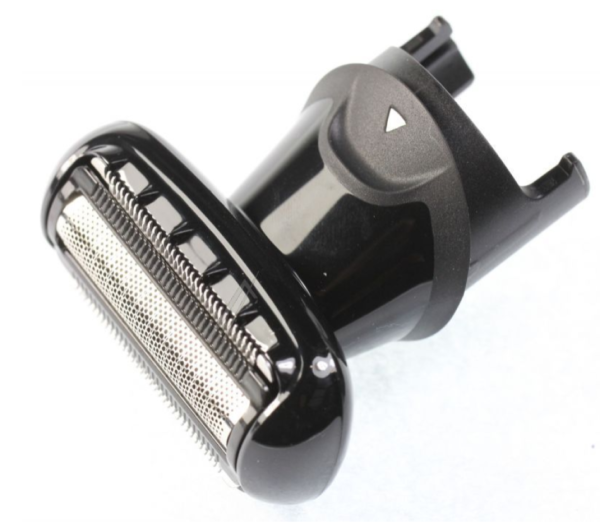 BRAUN Testina Rasoio Originale per MGK 5513 5514 5515 5541 5544 BT 5542