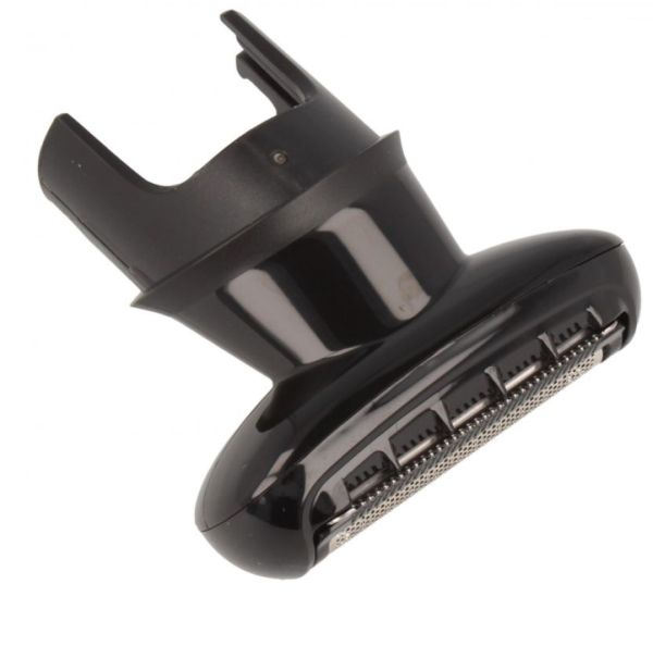 BRAUN Testina Rasoio Originale per MGK 5513 5514 5515 5541 5544 BT 5542