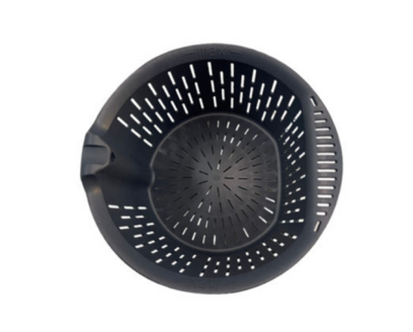 Cestello Bimby TM5 TM31 ricambio Compatibile di prima qualità.