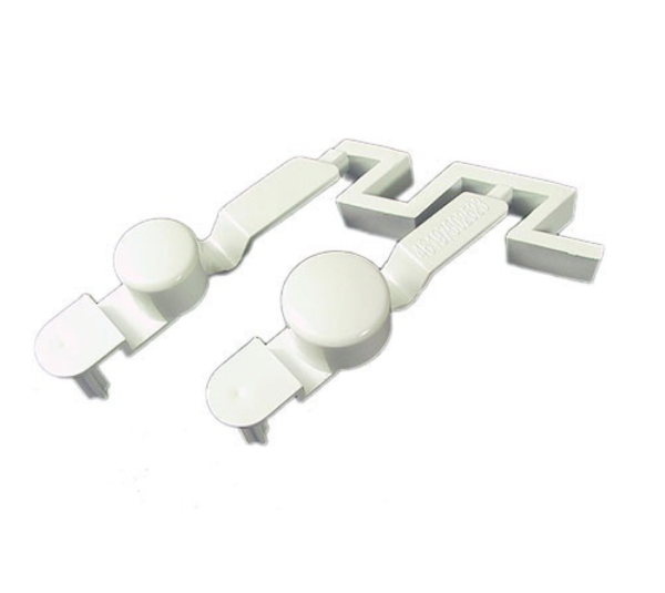 TASTO AVVIO/ANNULLA PER LAVATRICE WHIRLPOOL ORIGINALE 481241029503