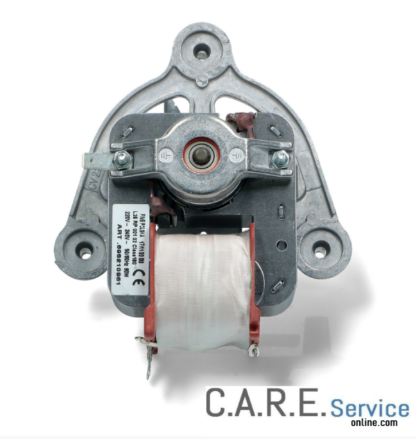MOTORE VENTILATORE PER FORNI SMEG  MODELLO ALFA ELENCO IN DESCRIZIONE