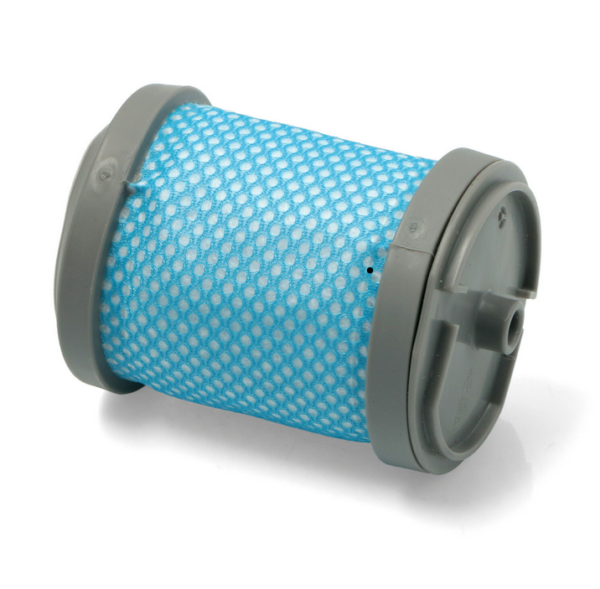 FILTRO CILINDRICO T113 ORIGINALE ASPIRAPOLVERE HOOVER FD22RP FREEDOM 2in1 356017