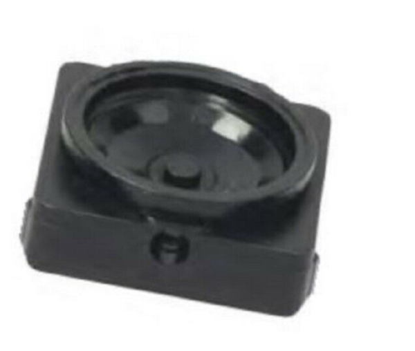 FROG DIDIESSE ORIGINALE Portacialda Didiesse Frog codice FR034 SENZA DADO