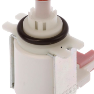 Valvola di scarico per lavastoviglie Bosch Siemens Neff Originale 00611316