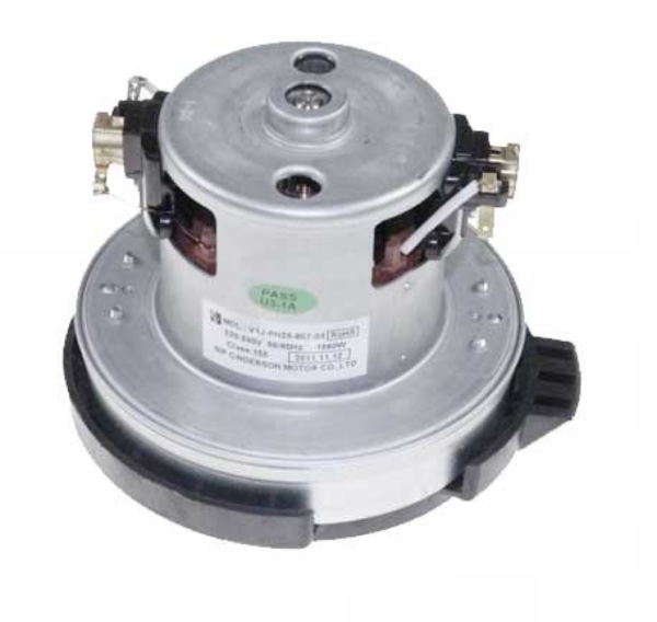 MOTORE ROWENTA CITY SPACE ORIGINALE PER MODELLI R02423 RO2451 RO2544