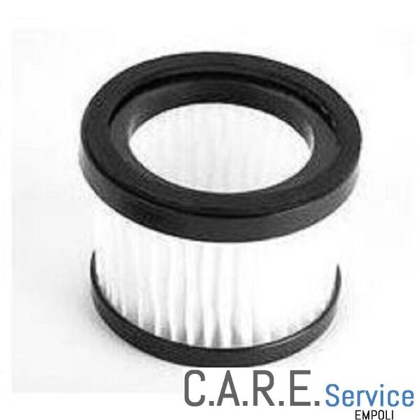 Filtro Partes Para H.Koenig TCP85 Pieza Original
