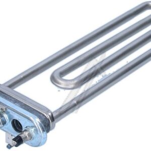 C00312066  RESISTENZA 1800W