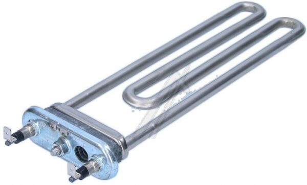 C00312066  RESISTENZA 1800W